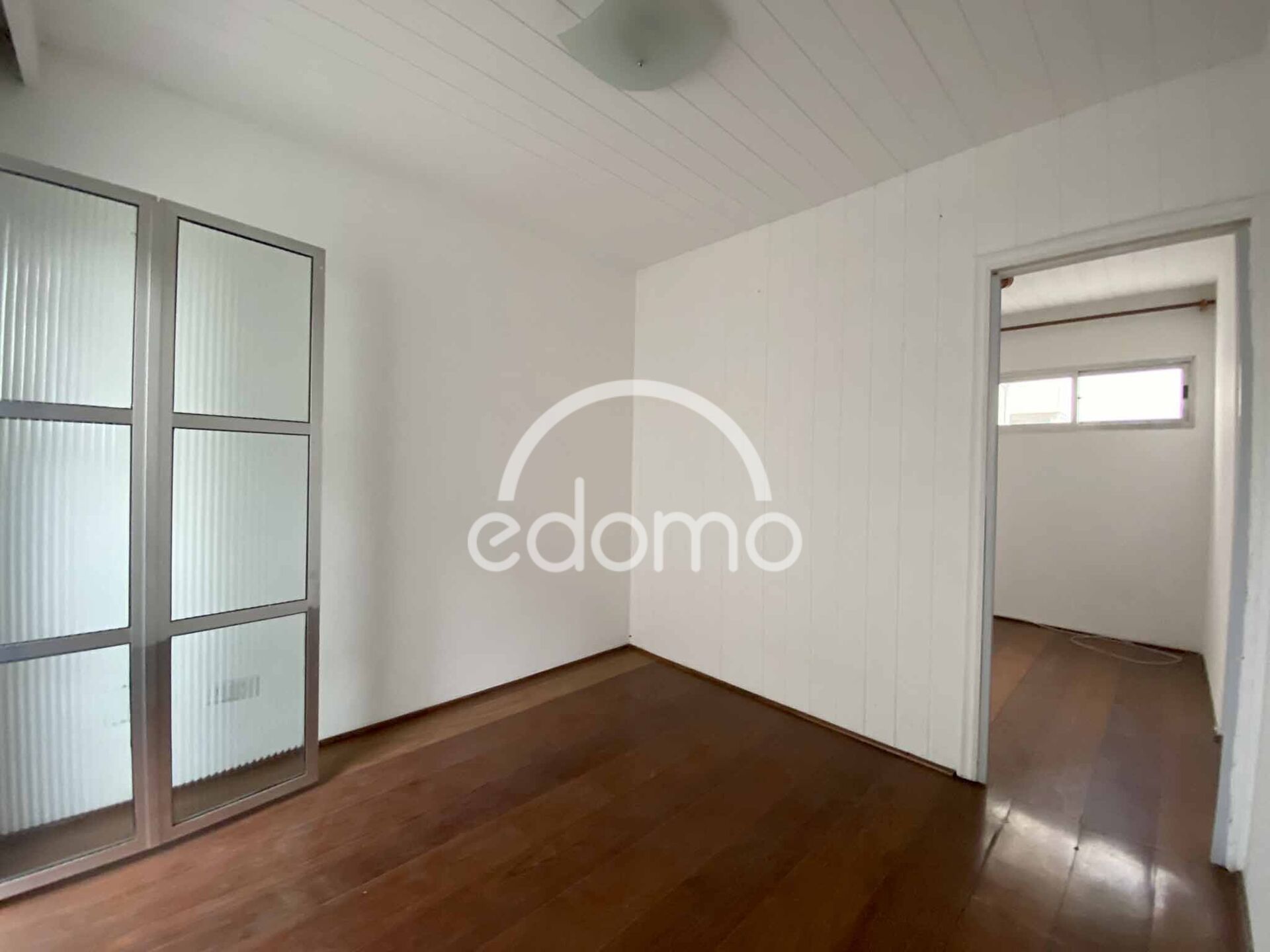 Apartamento, 1 quarto, 35 m² - Foto 4