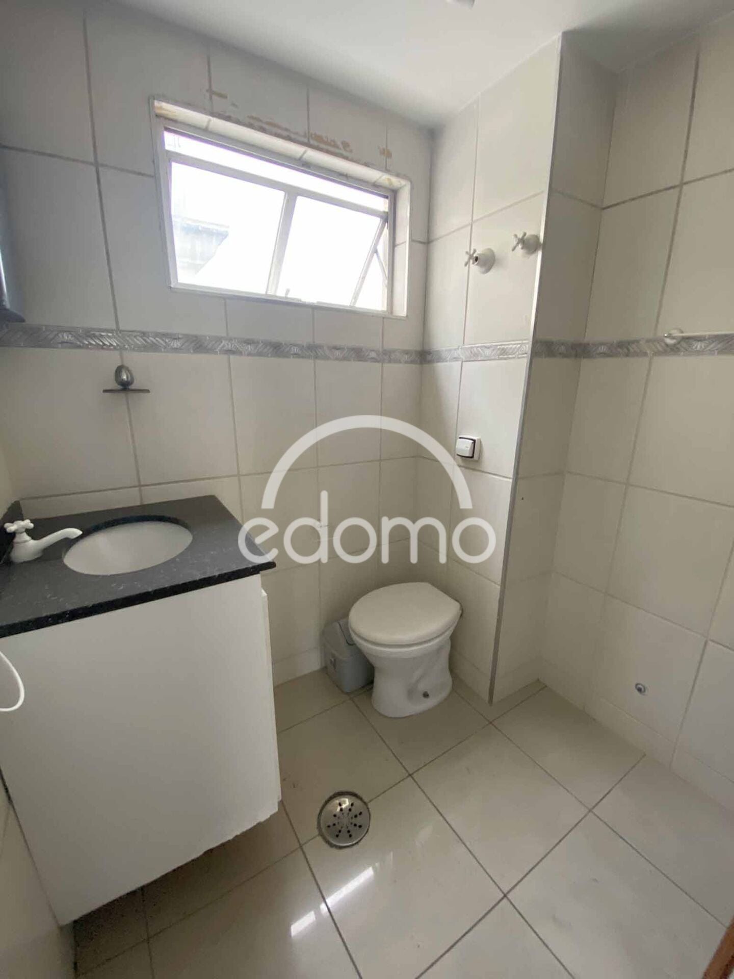 Apartamento, 1 quarto, 35 m² - Foto 12