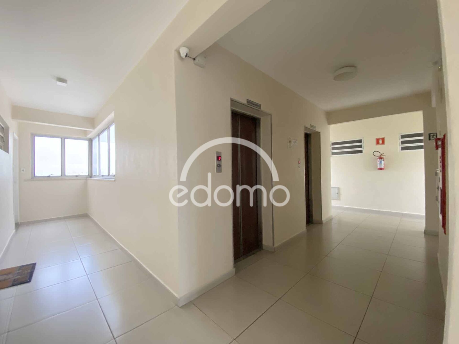 Apartamento, 1 quarto, 35 m² - Foto 15