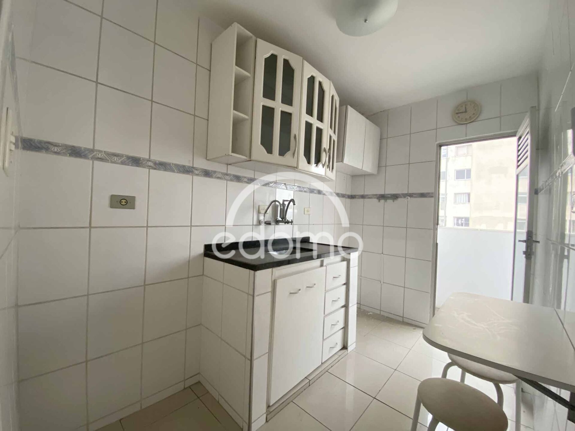Apartamento, 1 quarto, 35 m² - Foto 10