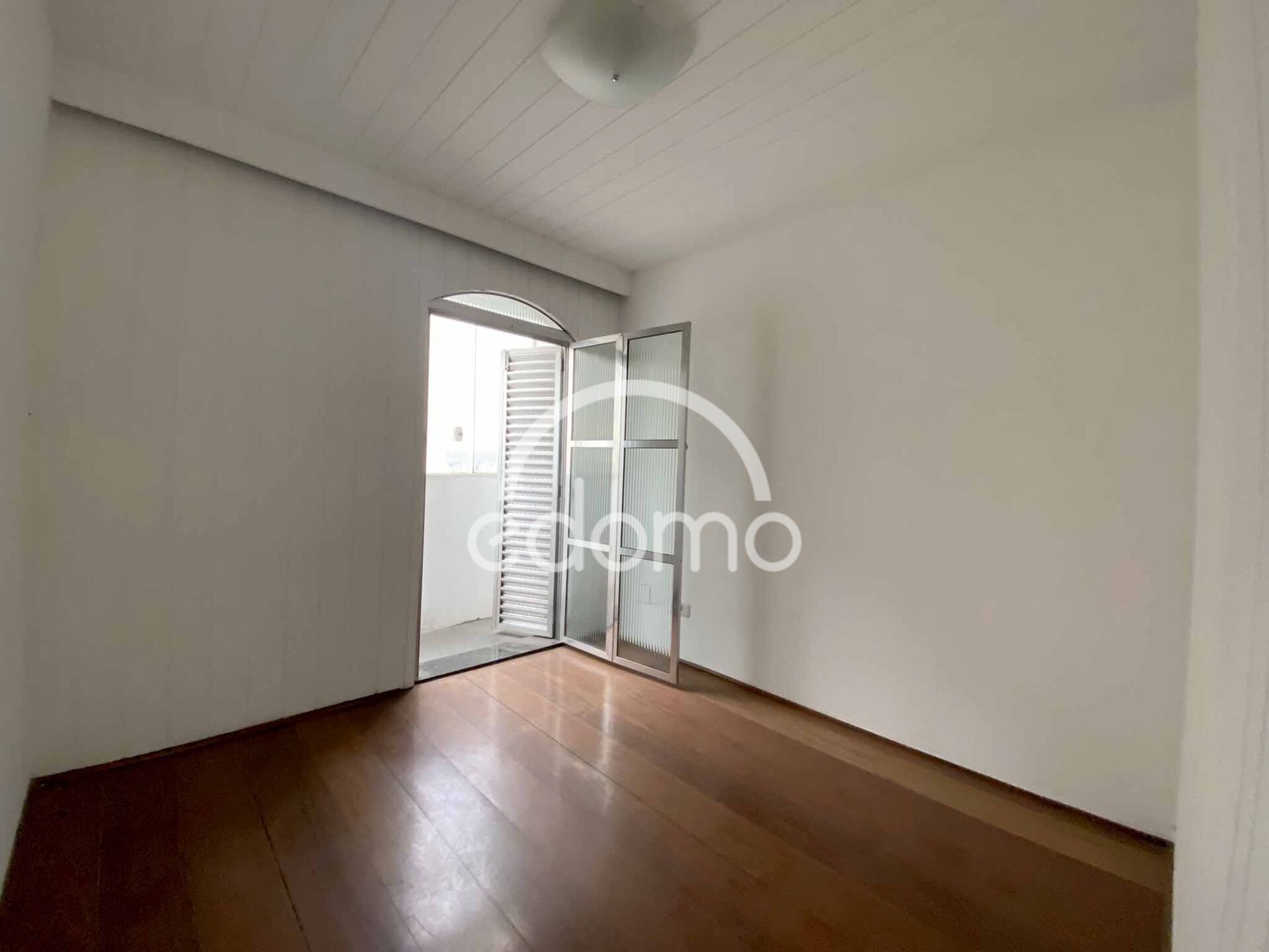 Apartamento, 1 quarto, 35 m² - Foto 5