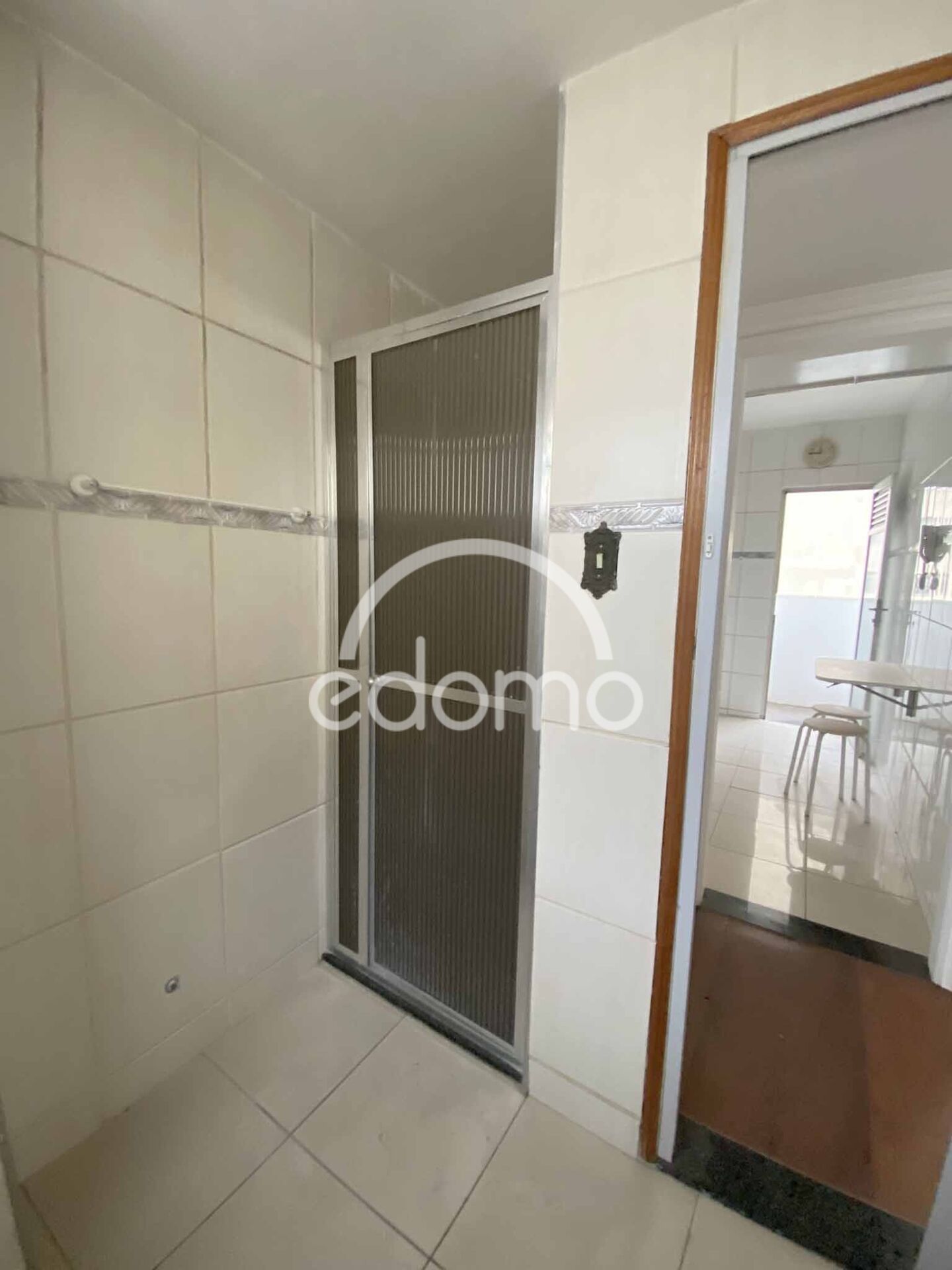 Apartamento, 1 quarto, 35 m² - Foto 13