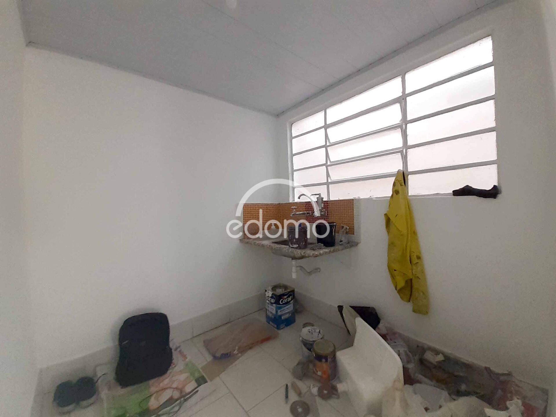 Loja-Salão, 90 m² - Foto 5