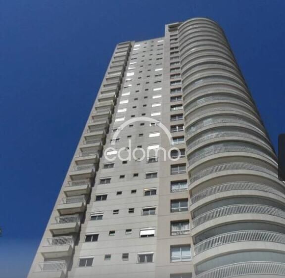 Apartamento, 4 quartos, 242 m² - Foto 36