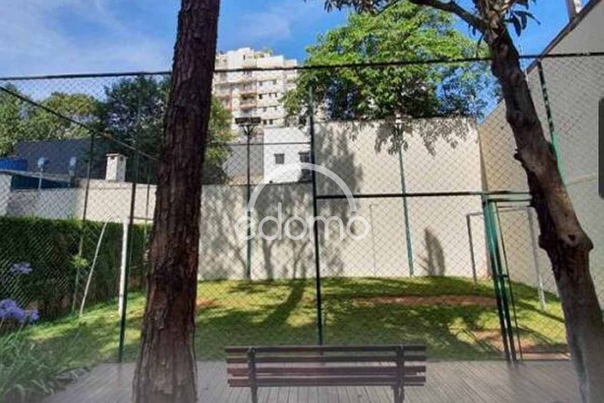 Apartamento, 4 quartos, 242 m² - Foto 34