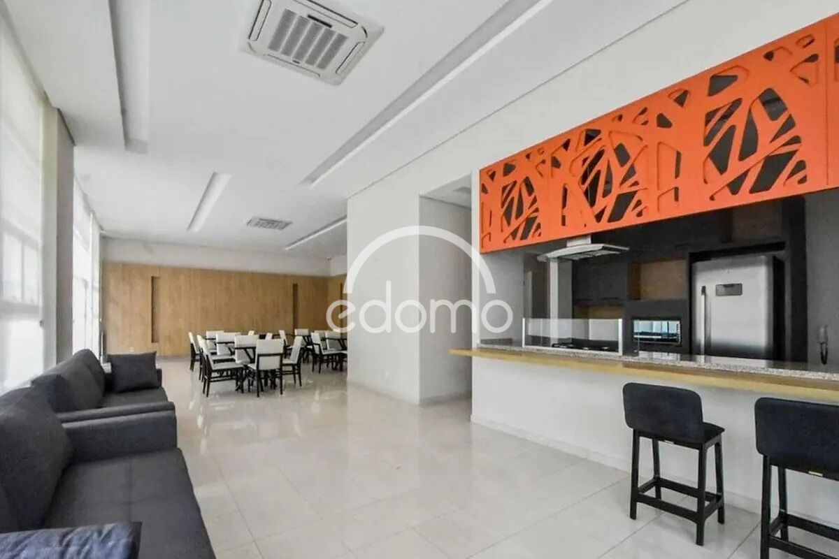 Apartamento, 4 quartos, 242 m² - Foto 32