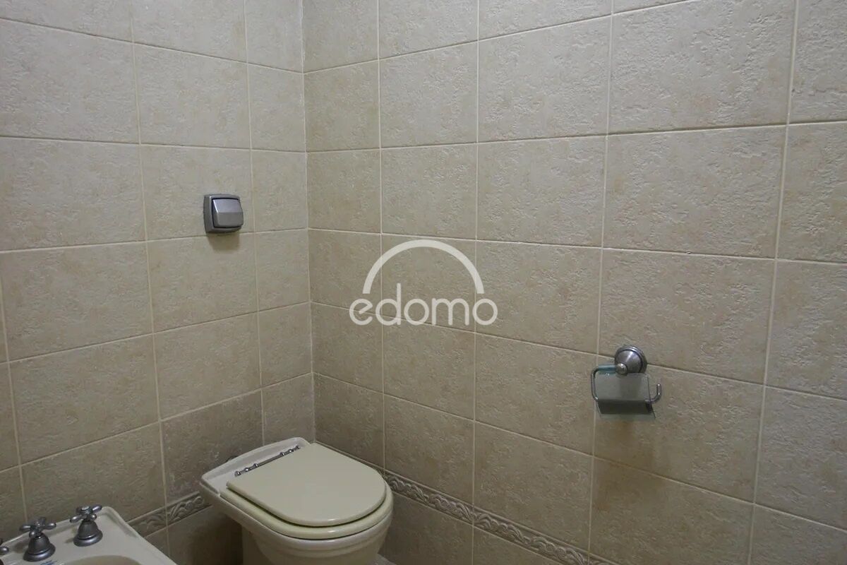 Casa, 5 quartos, 600 m² - Foto 27