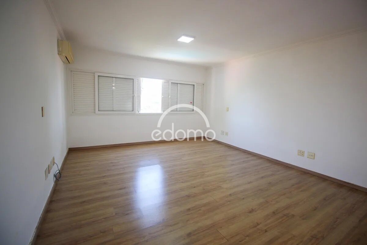 Casa, 5 quartos, 600 m² - Foto 15