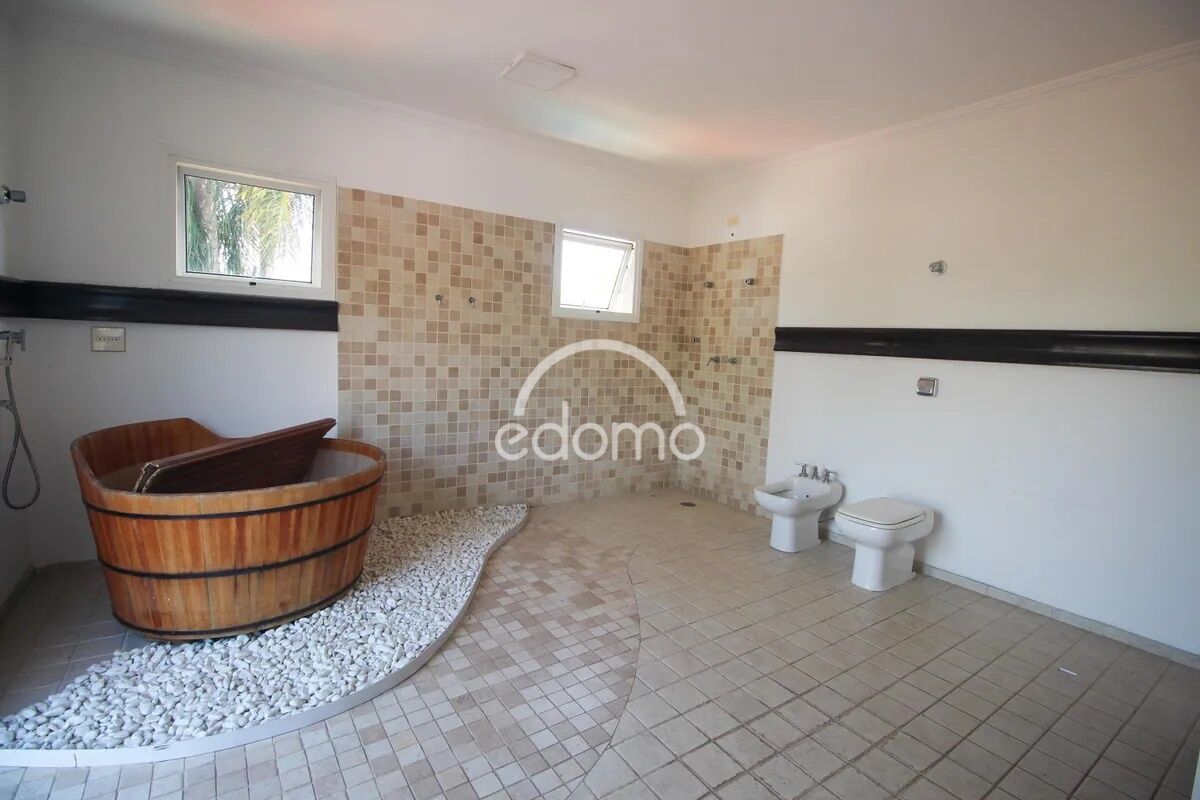 Casa, 5 quartos, 600 m² - Foto 46