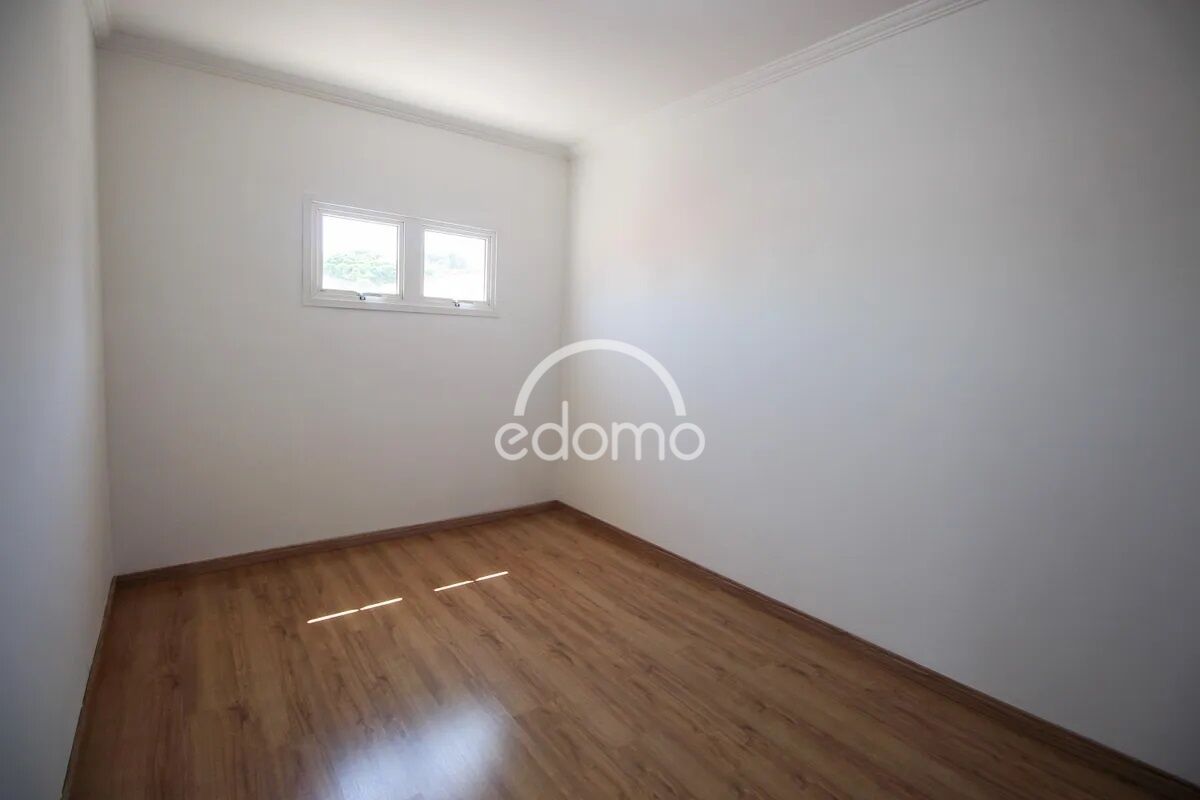 Casa, 5 quartos, 600 m² - Foto 17