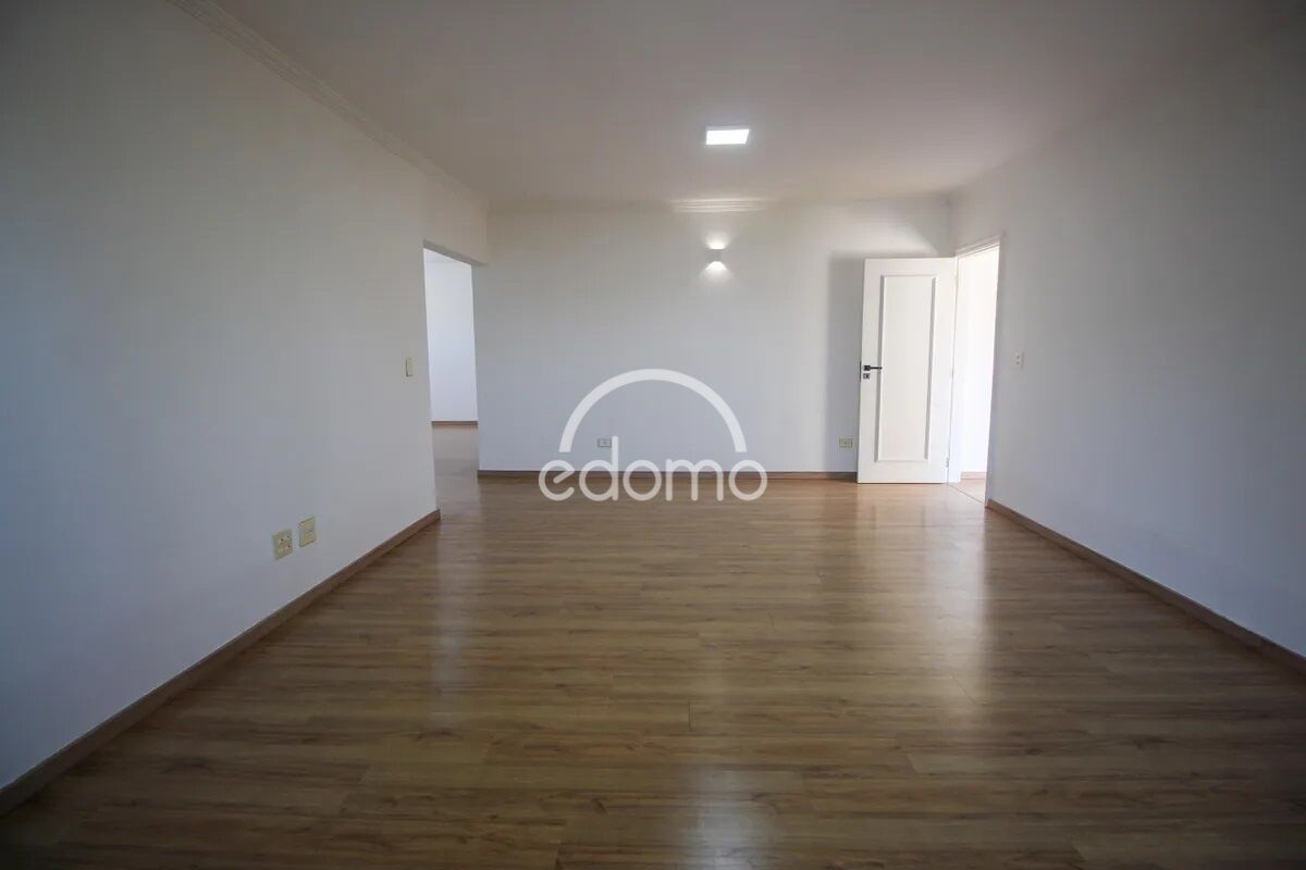 Casa, 5 quartos, 600 m² - Foto 14