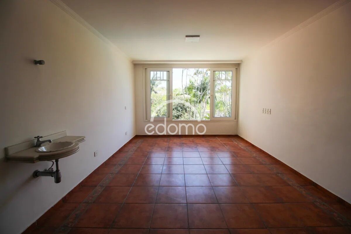 Casa, 5 quartos, 600 m² - Foto 13