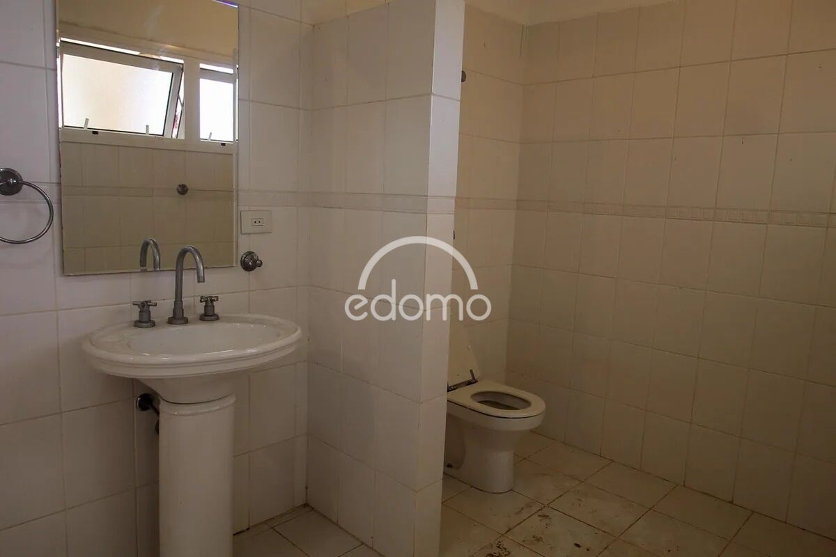 Casa, 5 quartos, 600 m² - Foto 40