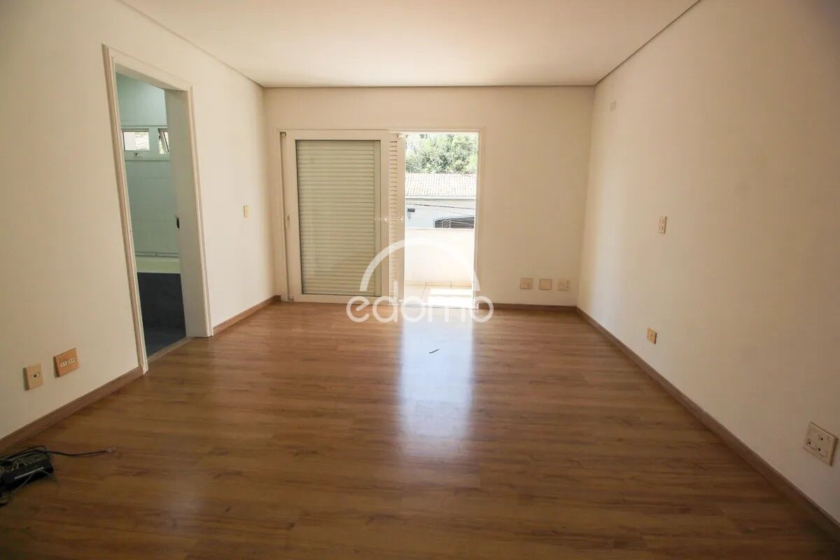 Casa, 5 quartos, 600 m² - Foto 41