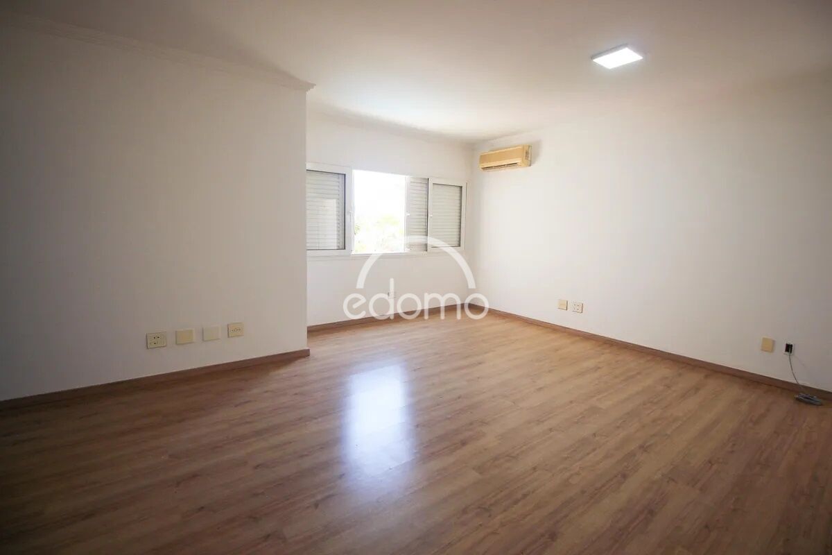 Casa, 5 quartos, 600 m² - Foto 30