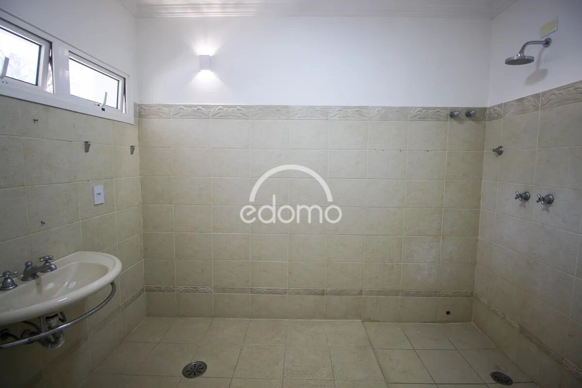 Casa, 5 quartos, 600 m² - Foto 26