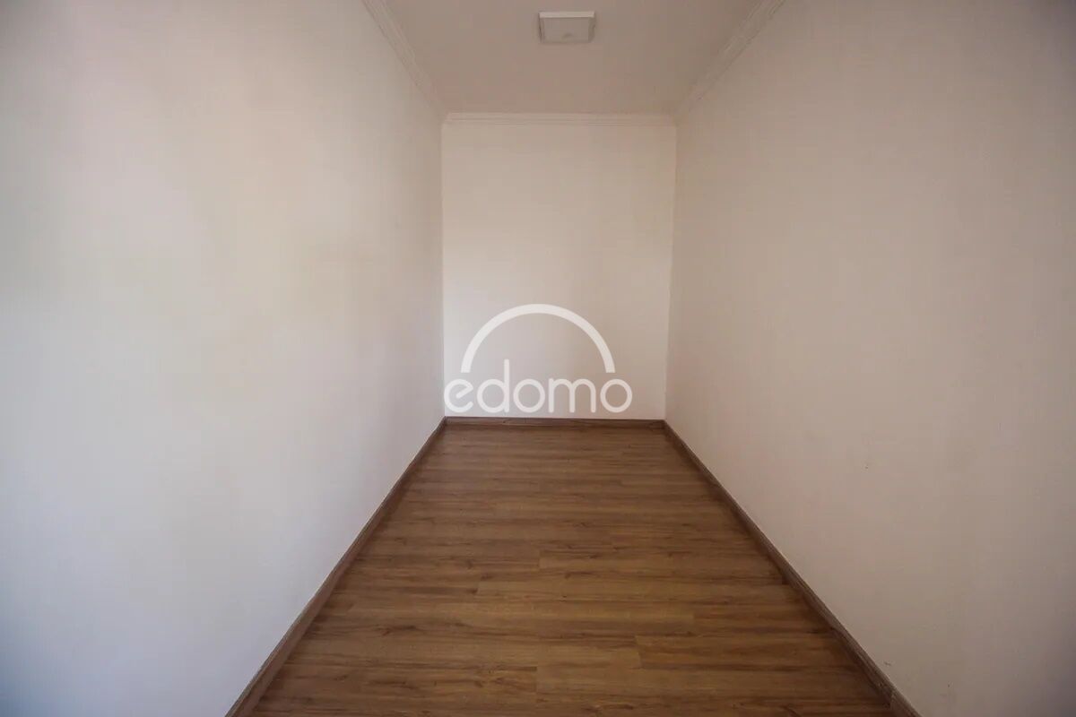 Casa, 5 quartos, 600 m² - Foto 32