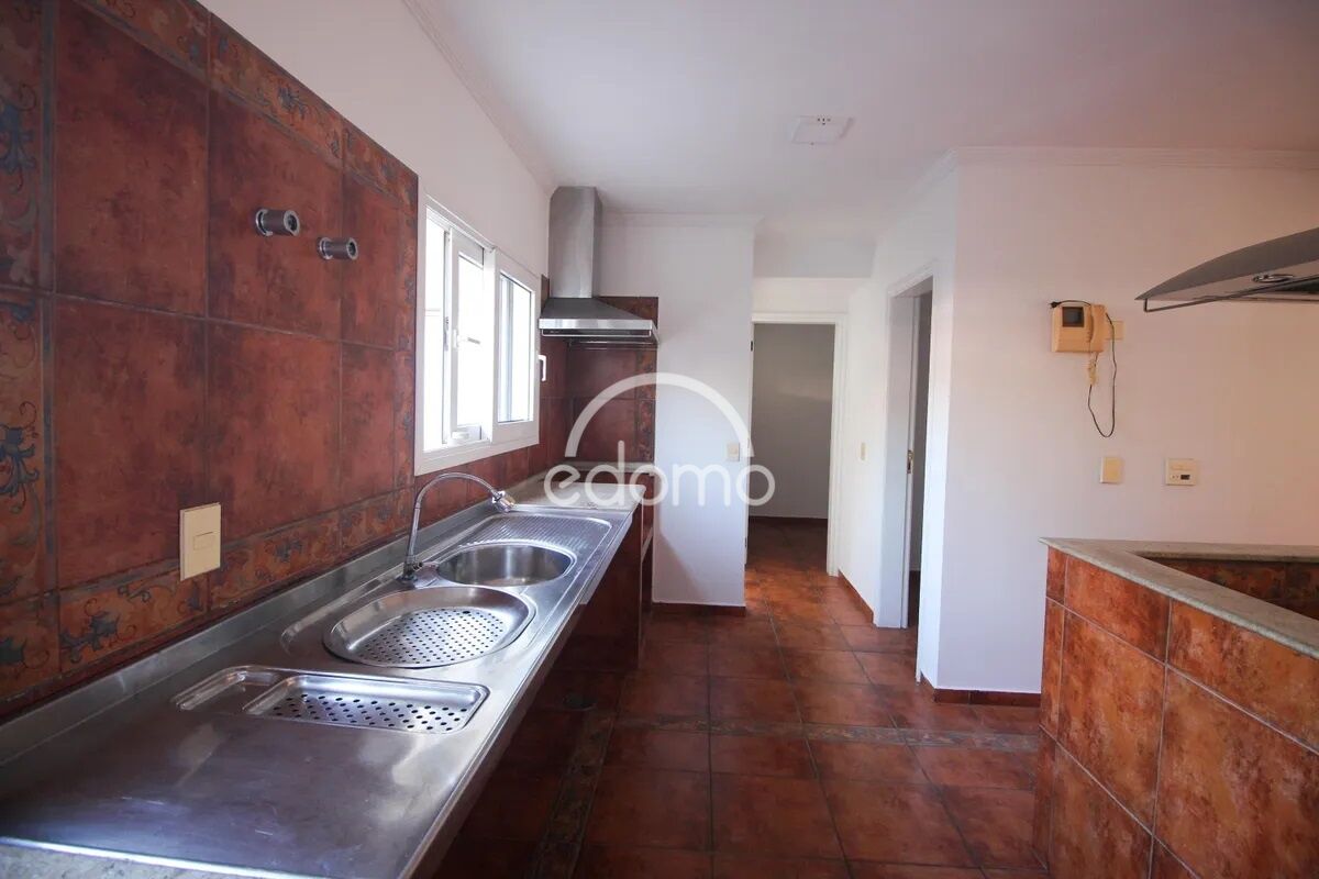 Casa, 5 quartos, 600 m² - Foto 12