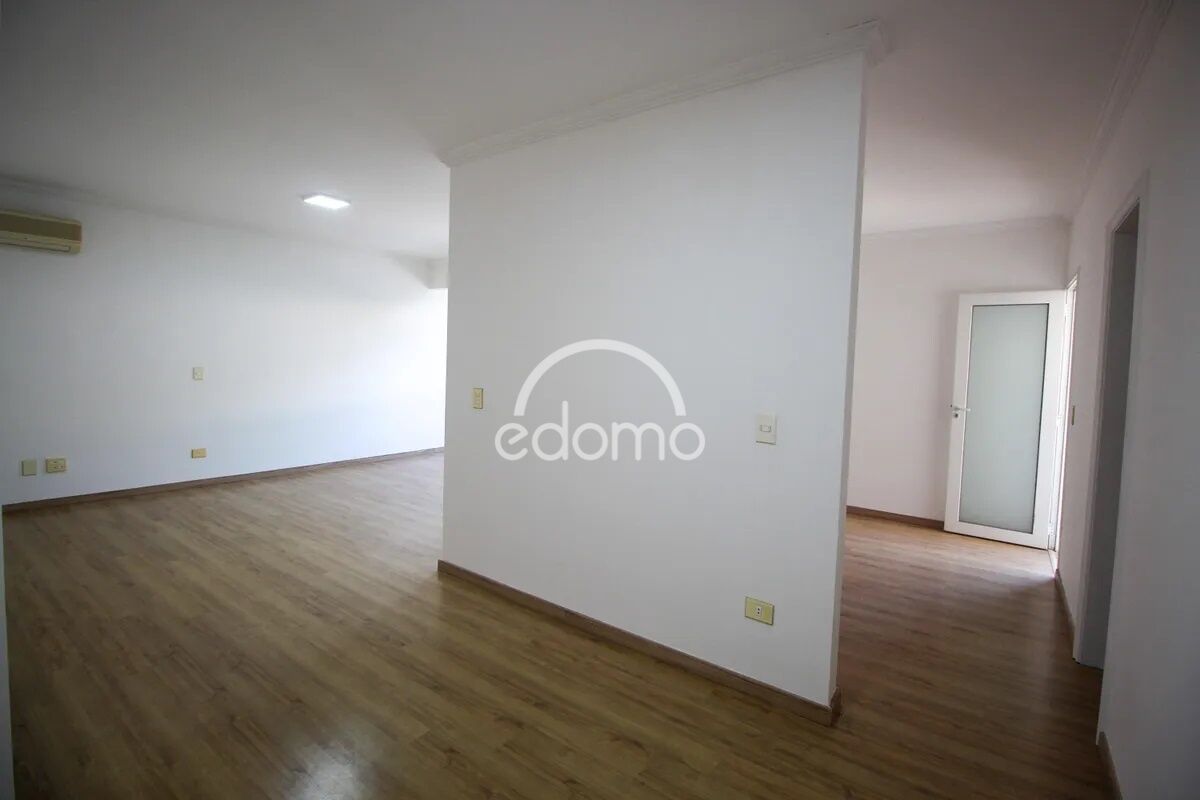 Casa, 5 quartos, 600 m² - Foto 22