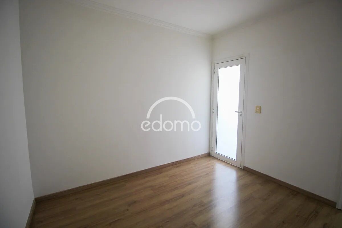 Casa, 5 quartos, 600 m² - Foto 24