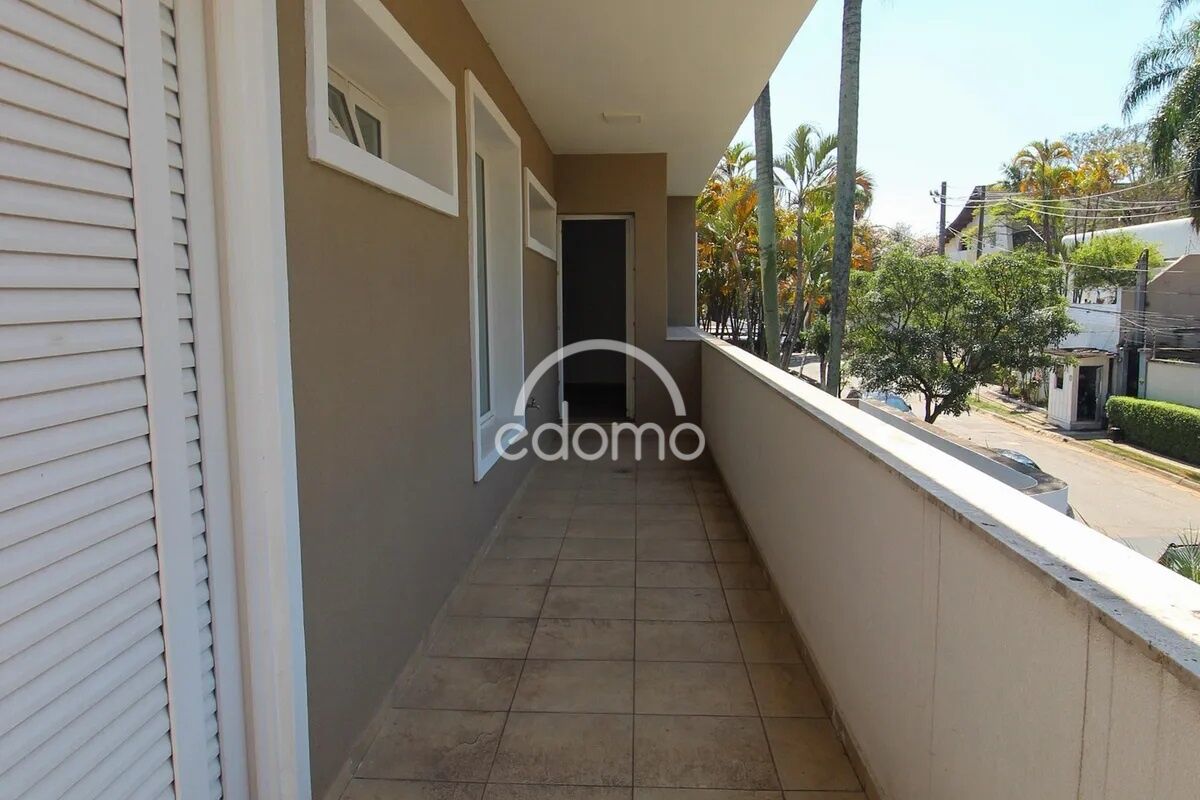 Casa, 5 quartos, 600 m² - Foto 28