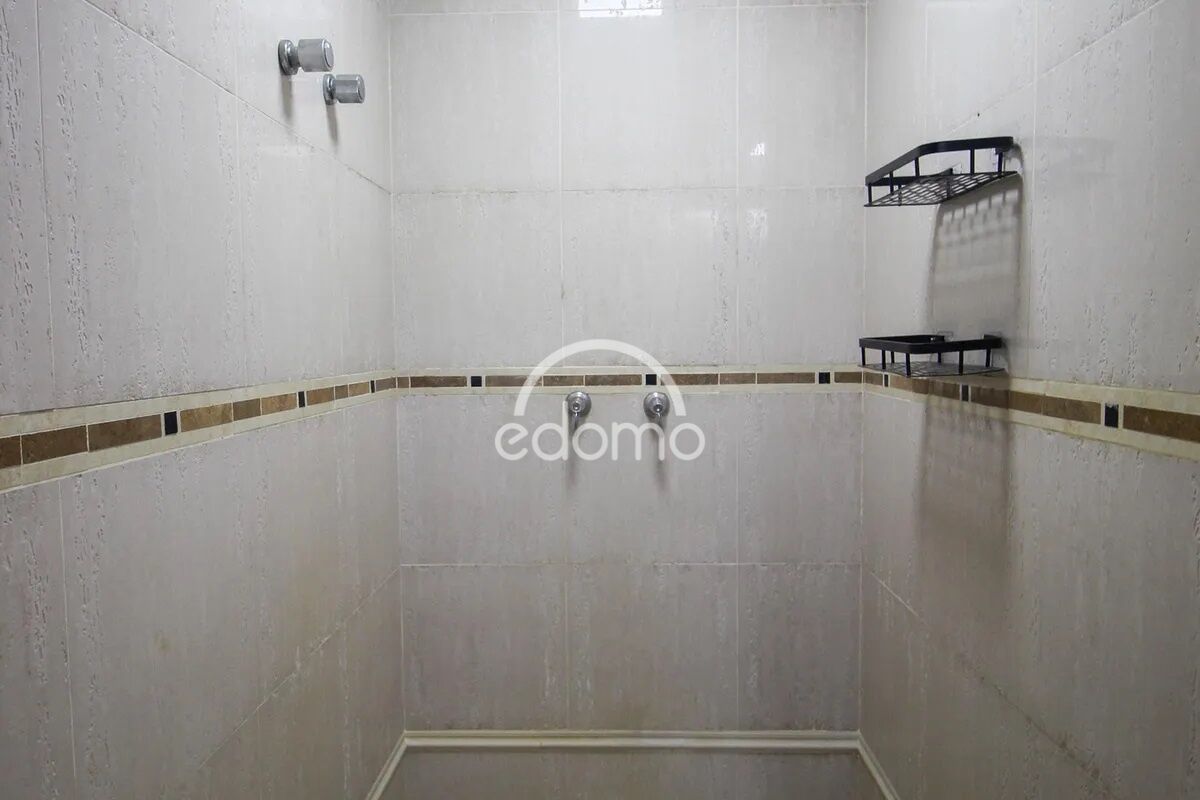 Casa, 5 quartos, 600 m² - Foto 44
