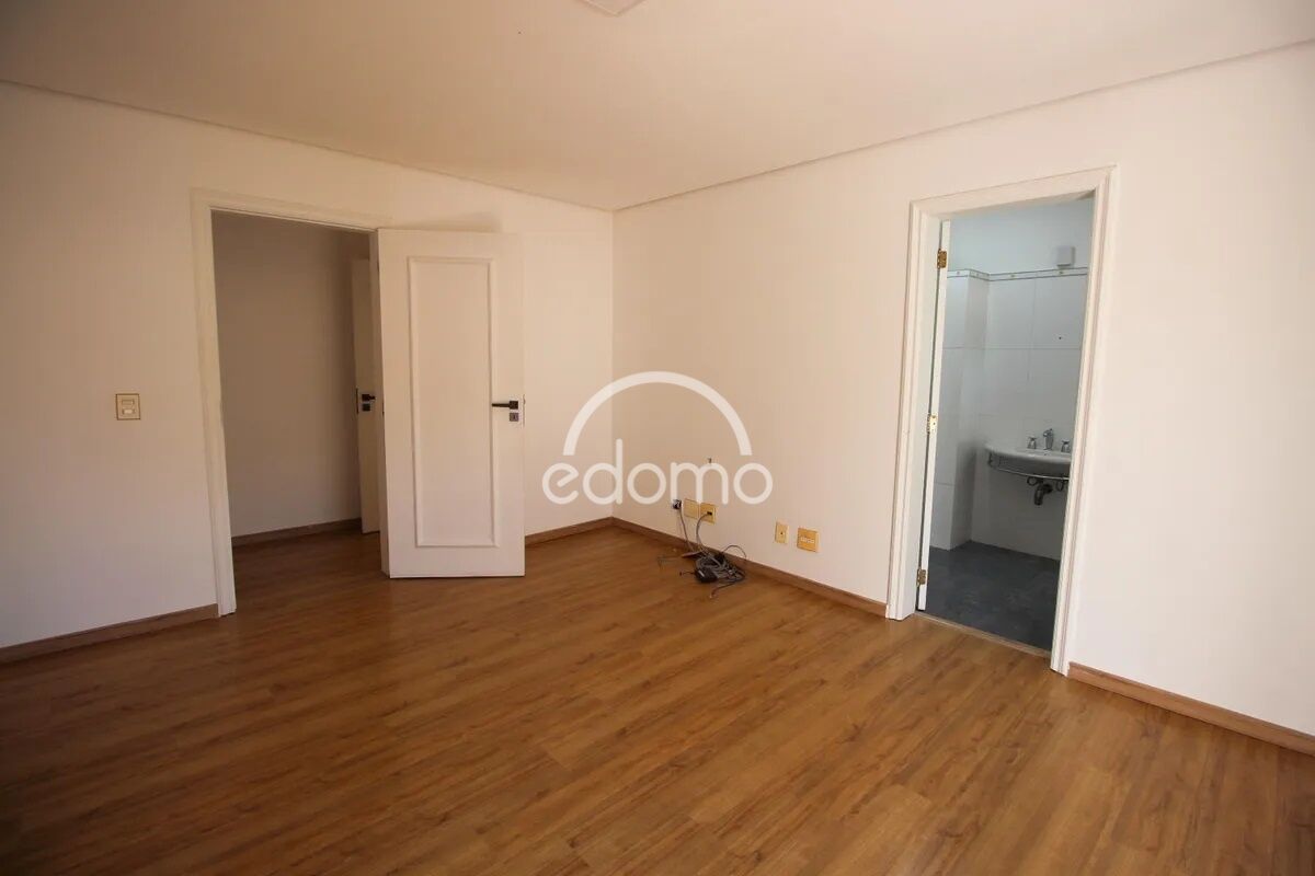 Casa, 5 quartos, 600 m² - Foto 42