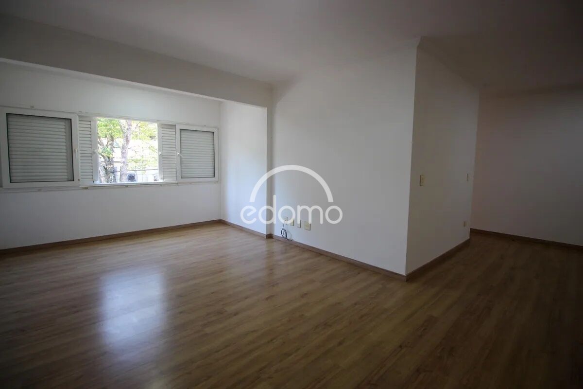 Casa, 5 quartos, 600 m² - Foto 21