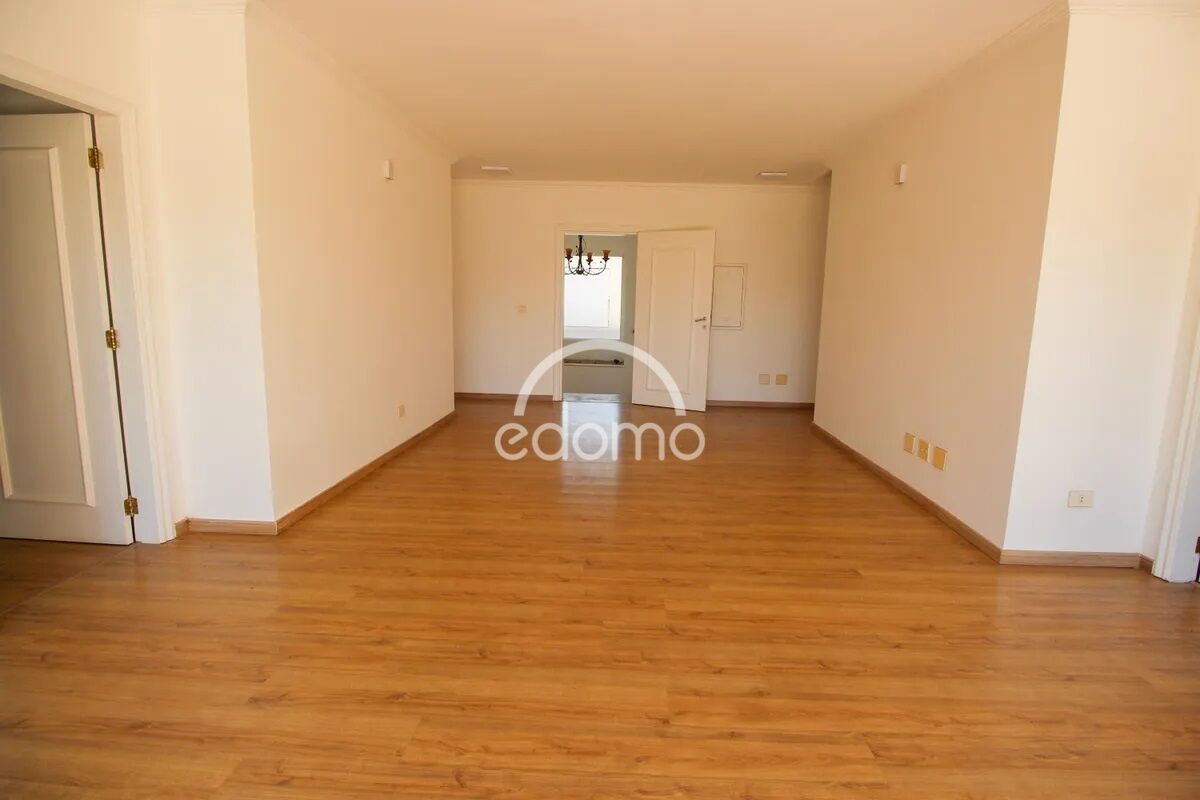 Casa, 5 quartos, 600 m² - Foto 8