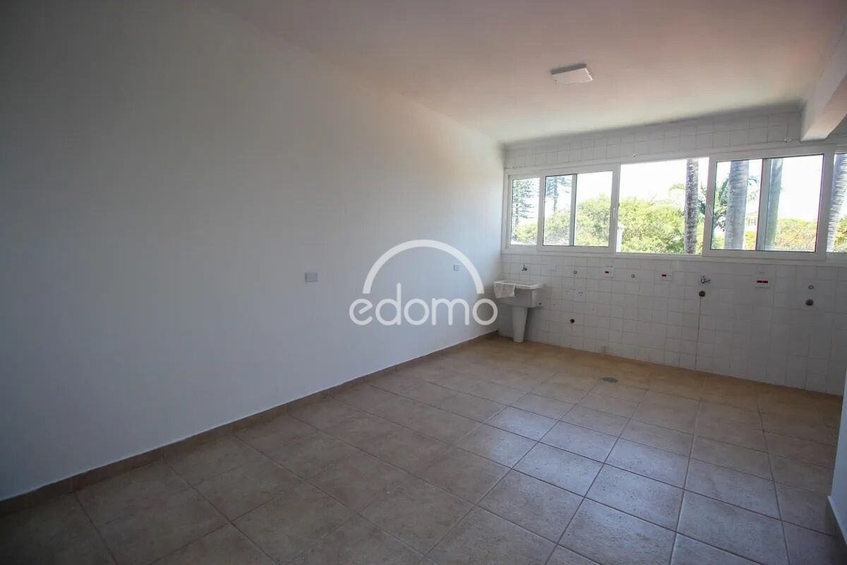 Casa, 5 quartos, 600 m² - Foto 48