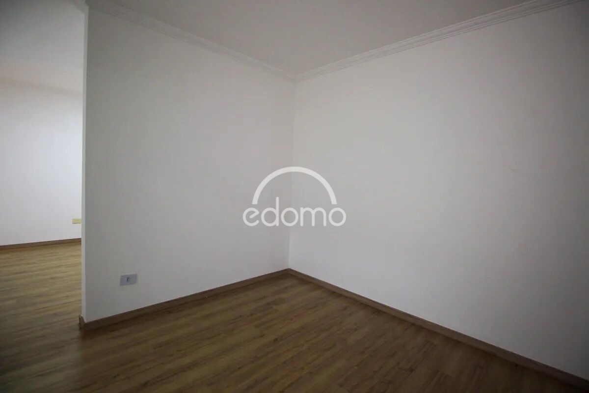 Casa, 5 quartos, 600 m² - Foto 23