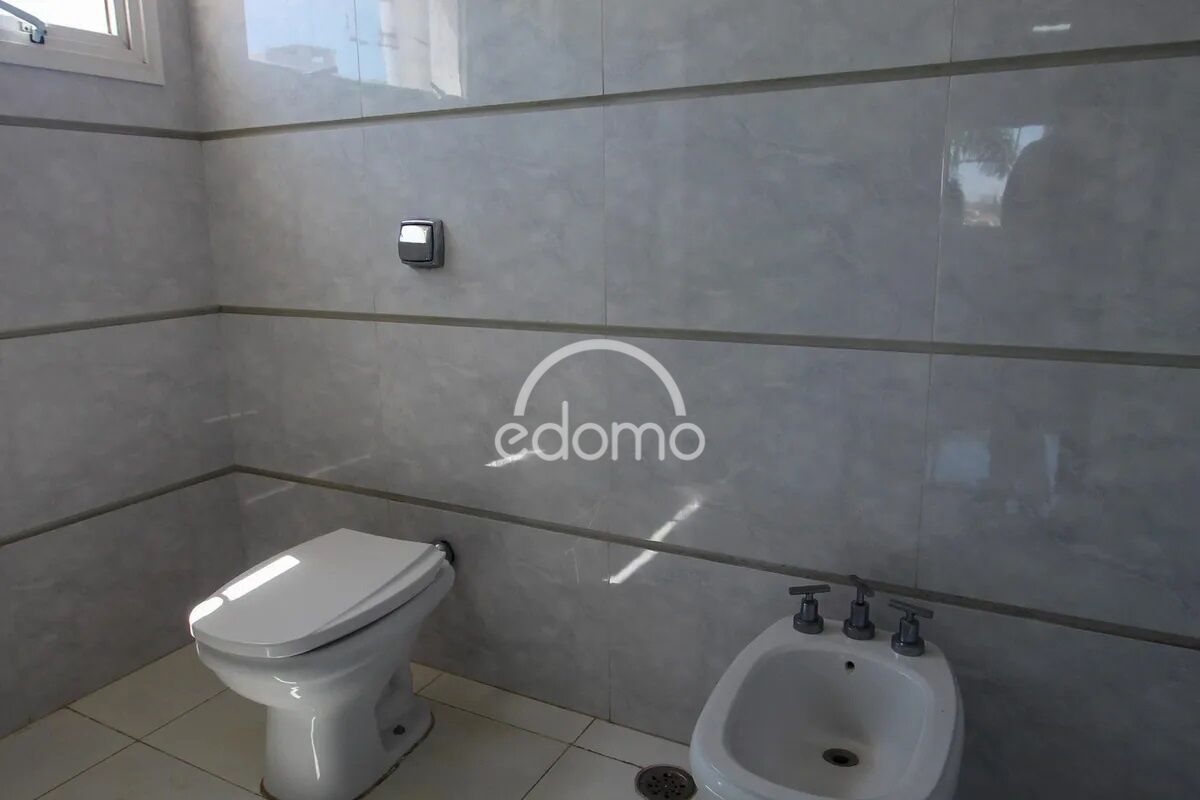 Casa, 5 quartos, 600 m² - Foto 20