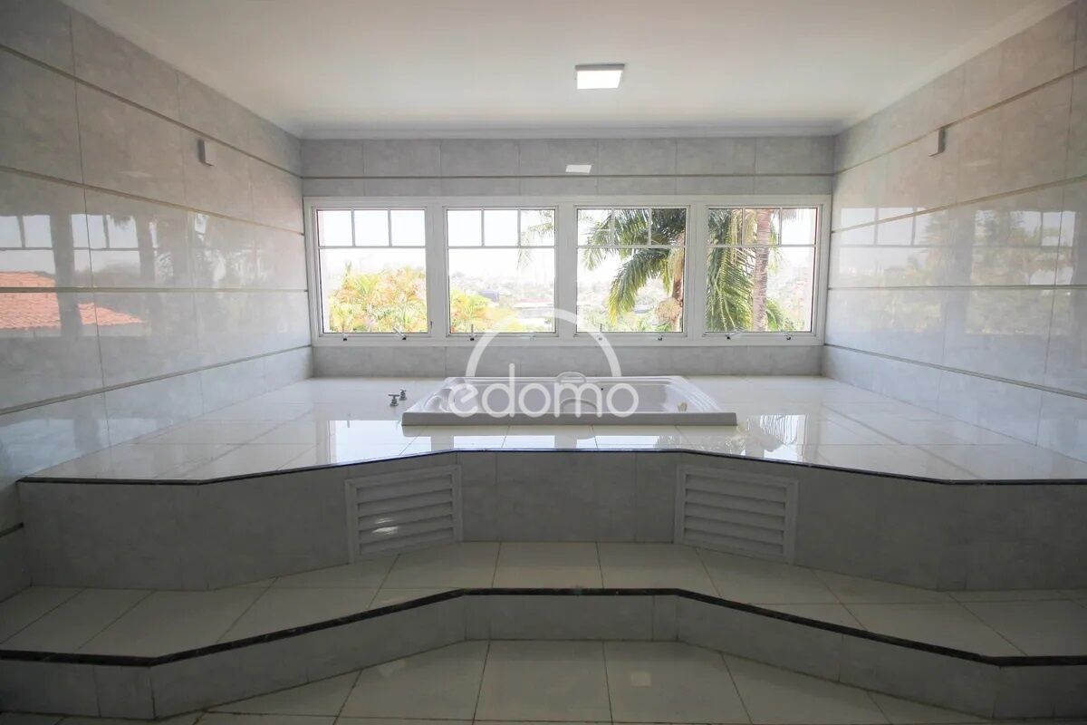 Casa, 5 quartos, 600 m² - Foto 18