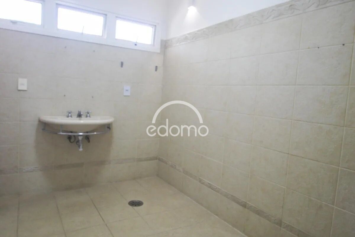 Casa, 5 quartos, 600 m² - Foto 25