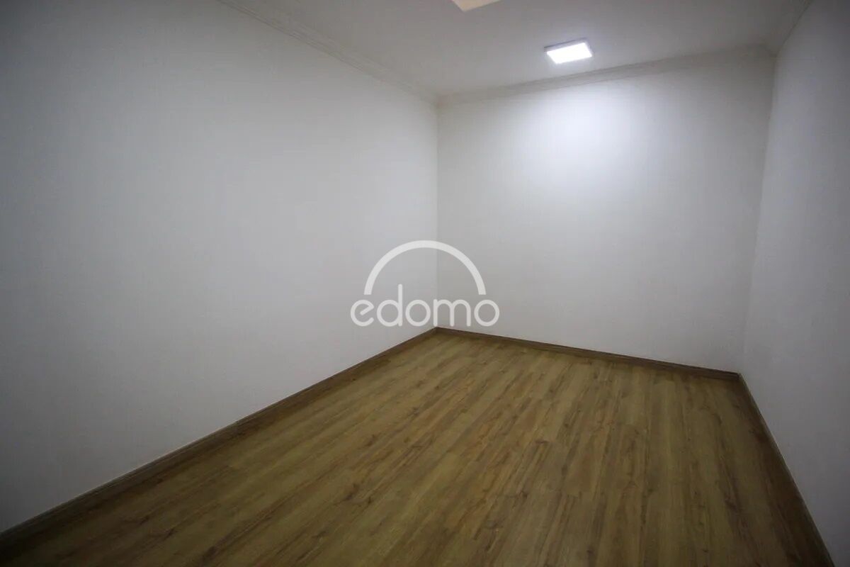 Casa, 5 quartos, 600 m² - Foto 38