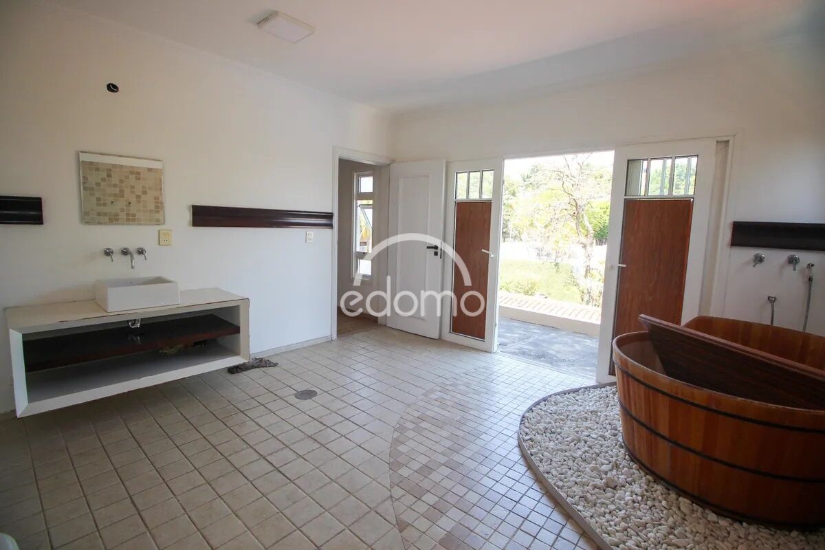 Casa, 5 quartos, 600 m² - Foto 45