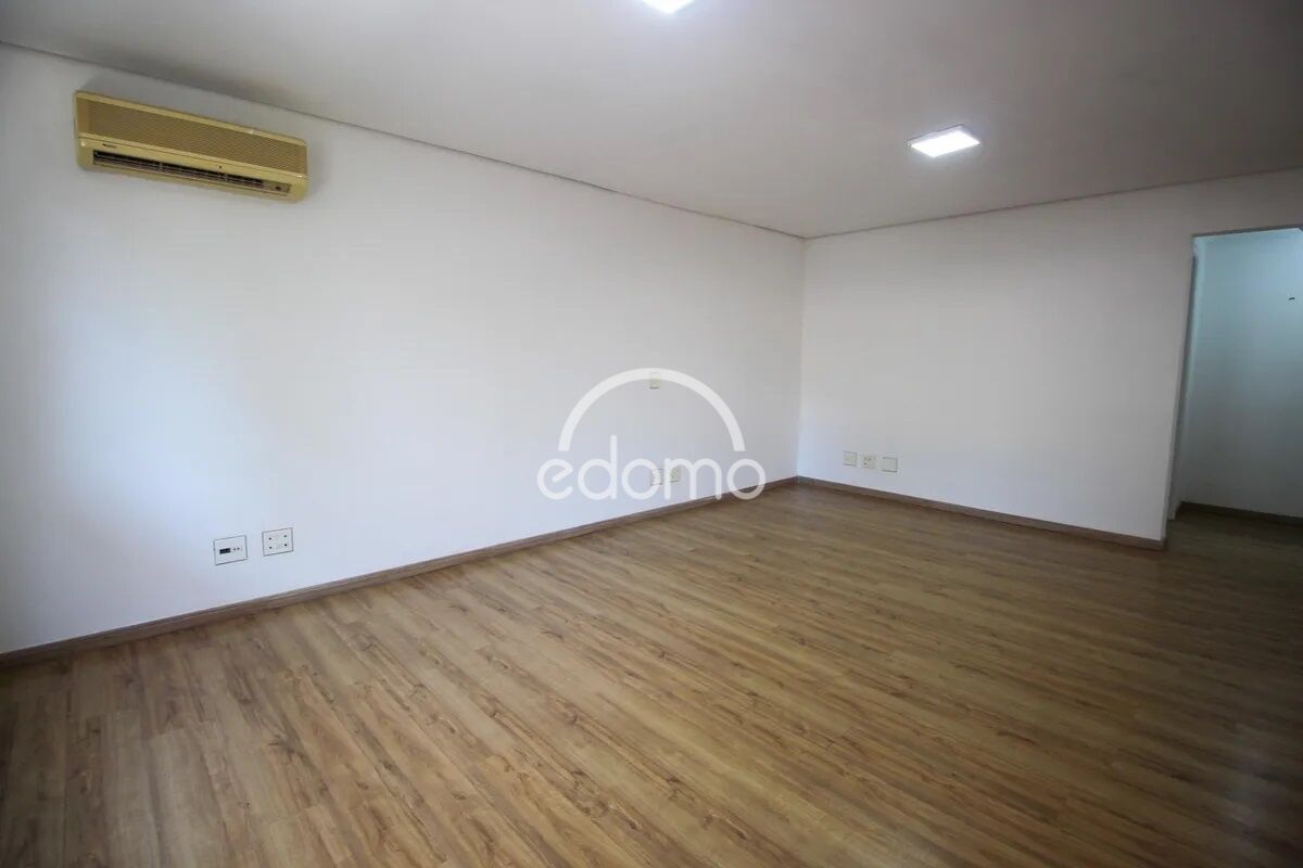 Casa, 5 quartos, 600 m² - Foto 37