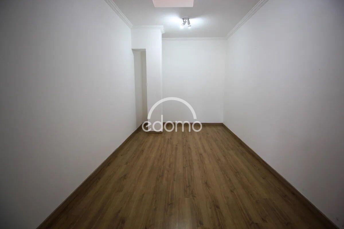 Casa, 5 quartos, 600 m² - Foto 16