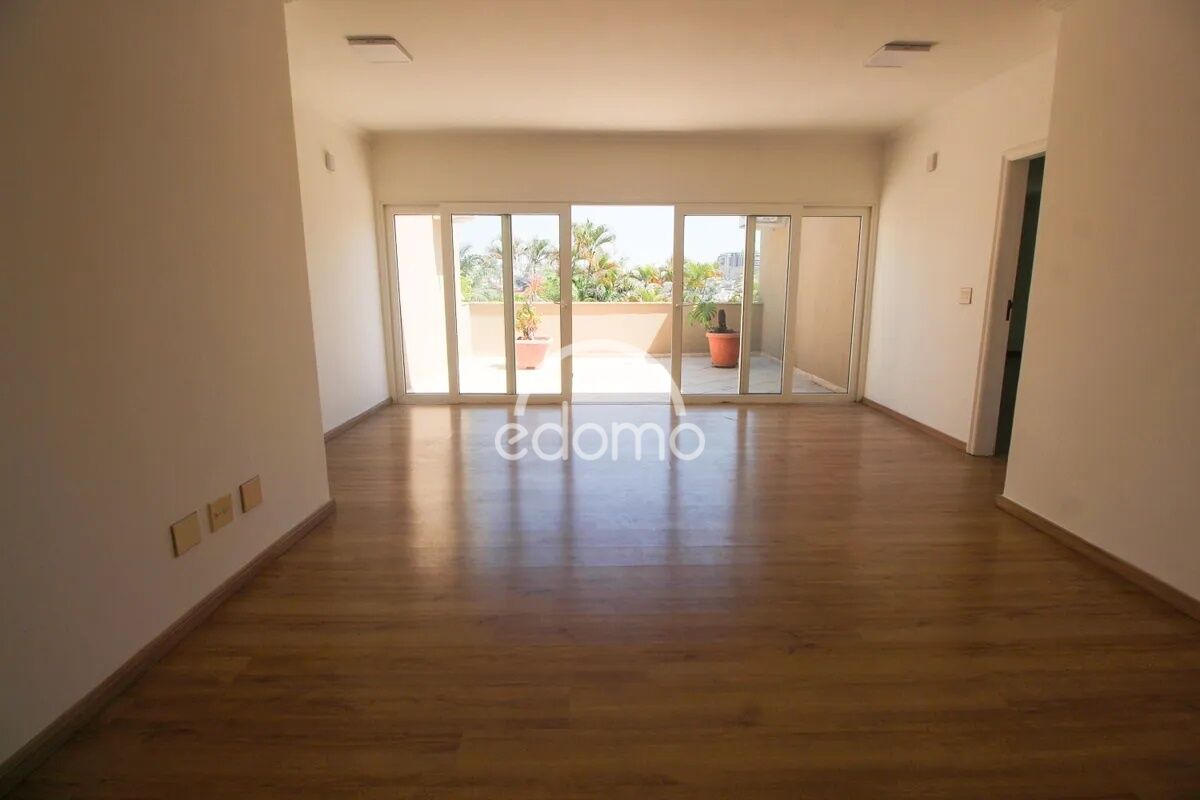 Casa, 5 quartos, 600 m² - Foto 9