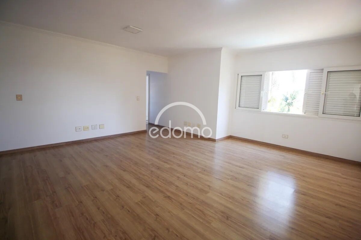 Casa, 5 quartos, 600 m² - Foto 31