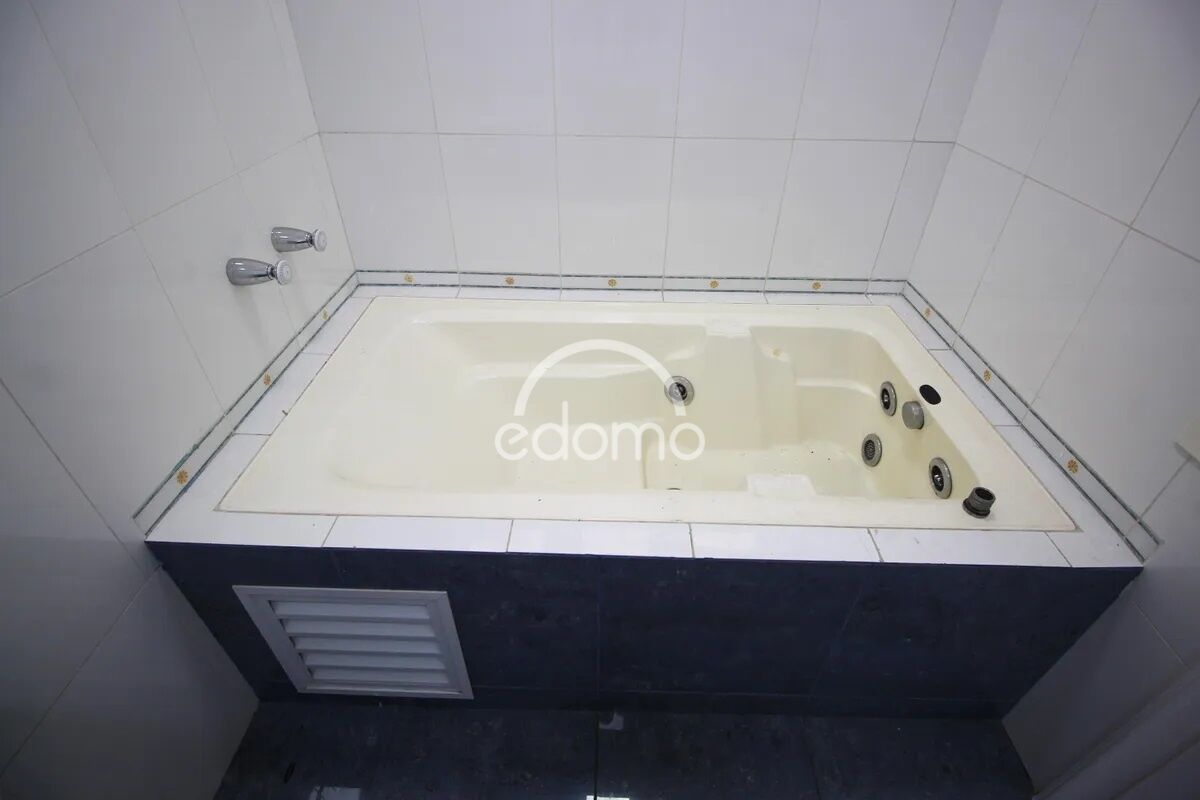 Casa, 5 quartos, 600 m² - Foto 33