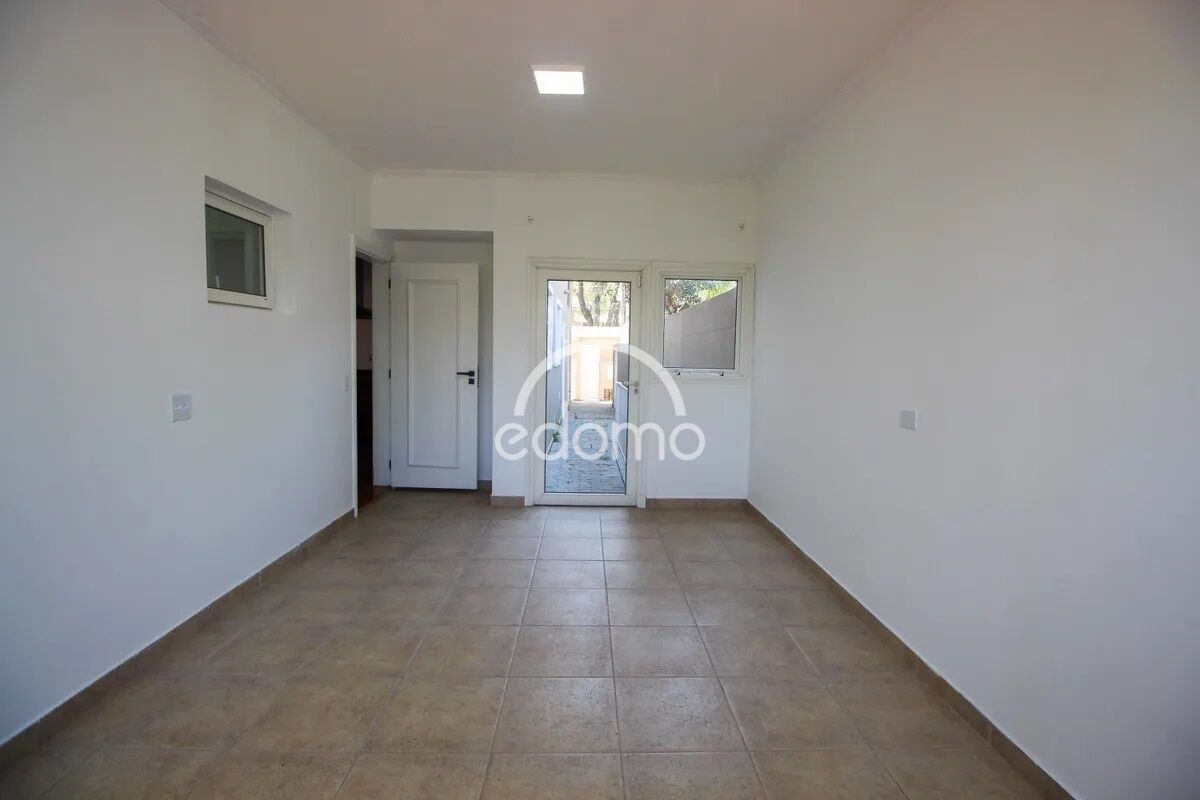 Casa, 5 quartos, 600 m² - Foto 47