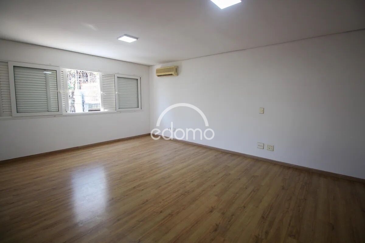 Casa, 5 quartos, 600 m² - Foto 36