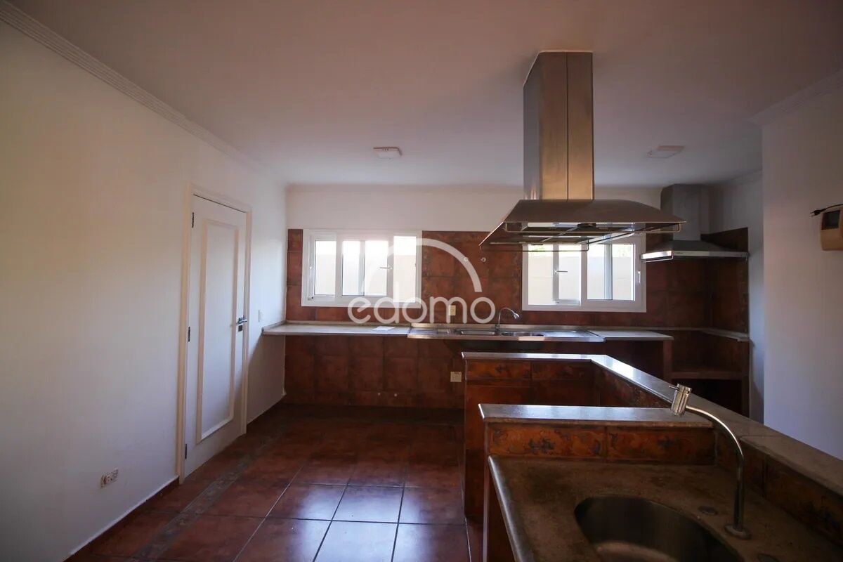 Casa, 5 quartos, 600 m² - Foto 11