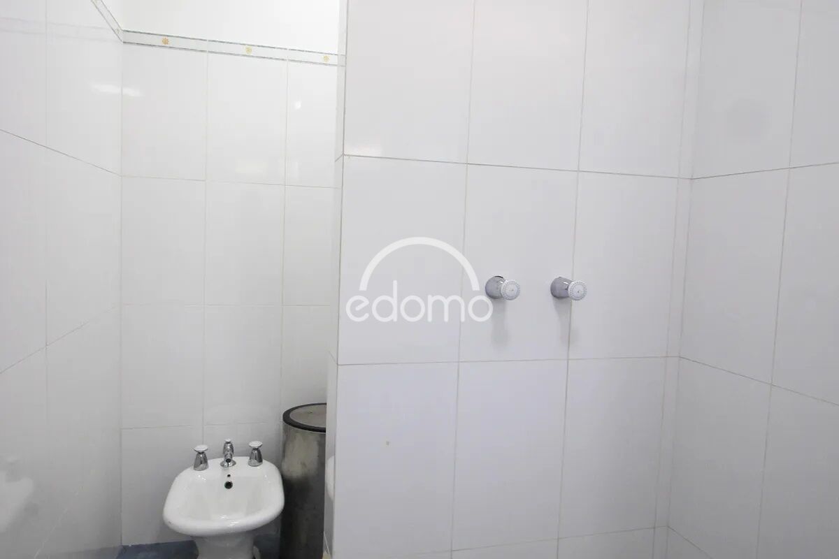 Casa, 5 quartos, 600 m² - Foto 34