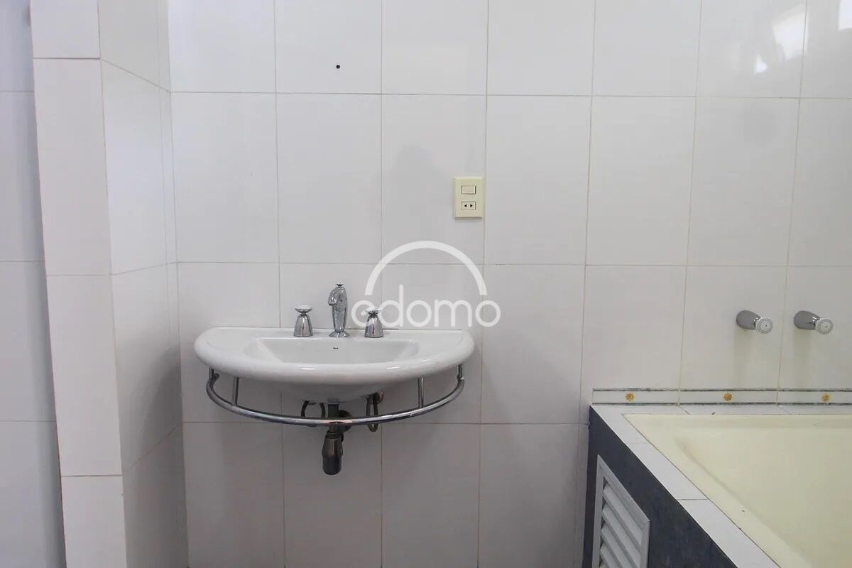 Casa, 5 quartos, 600 m² - Foto 35