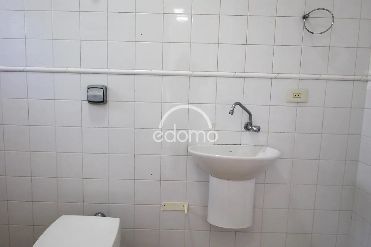 Casa, 5 quartos, 600 m² - Foto 39