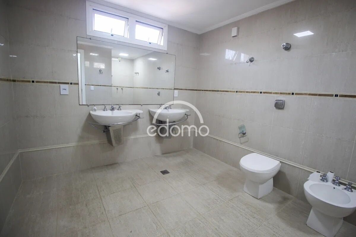 Casa, 5 quartos, 600 m² - Foto 43