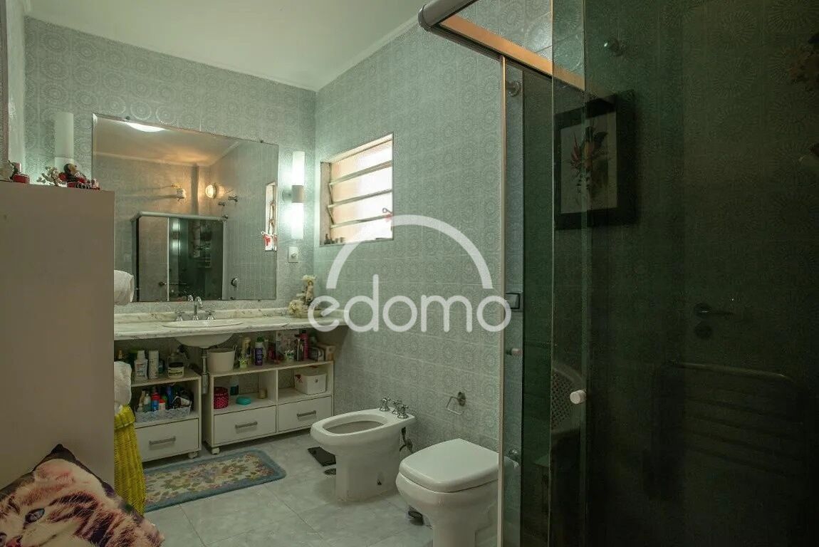 Apartamento, 4 quartos, 239 m² - Foto 31
