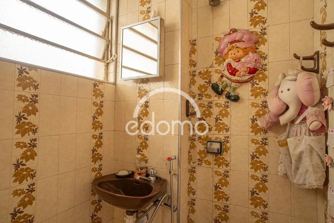 Apartamento, 4 quartos, 239 m² - Foto 35